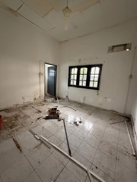 Commercial Bungalow for Rent in Johor Bahru (Johor) - Kayden Voon - PropertyGuru.com.my