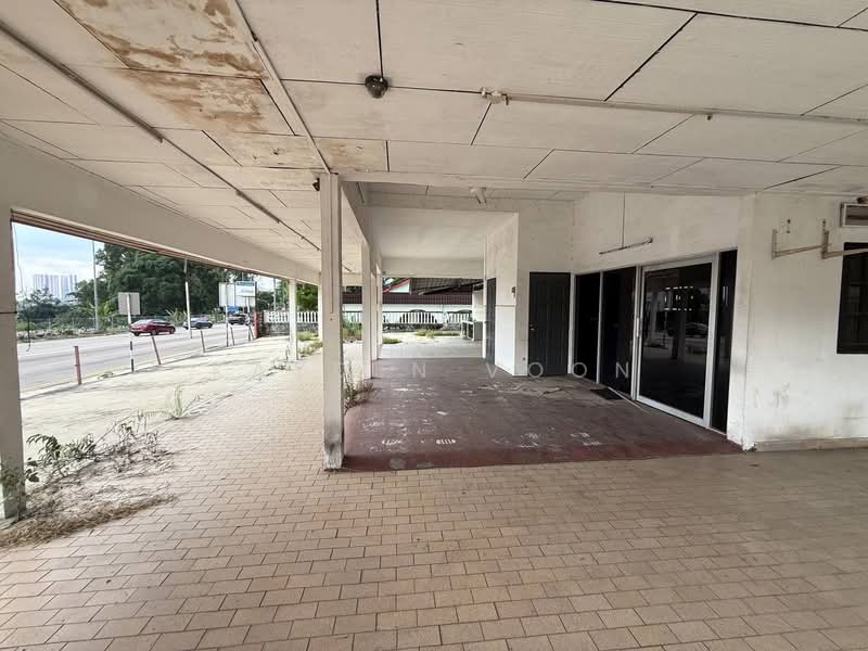 Commercial Bungalow for Rent in Johor Bahru (Johor) - Kayden Voon - PropertyGuru.com.my