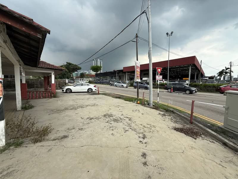 Commercial Bungalow for Rent in Johor Bahru (Johor) - Kayden Voon - PropertyGuru.com.my