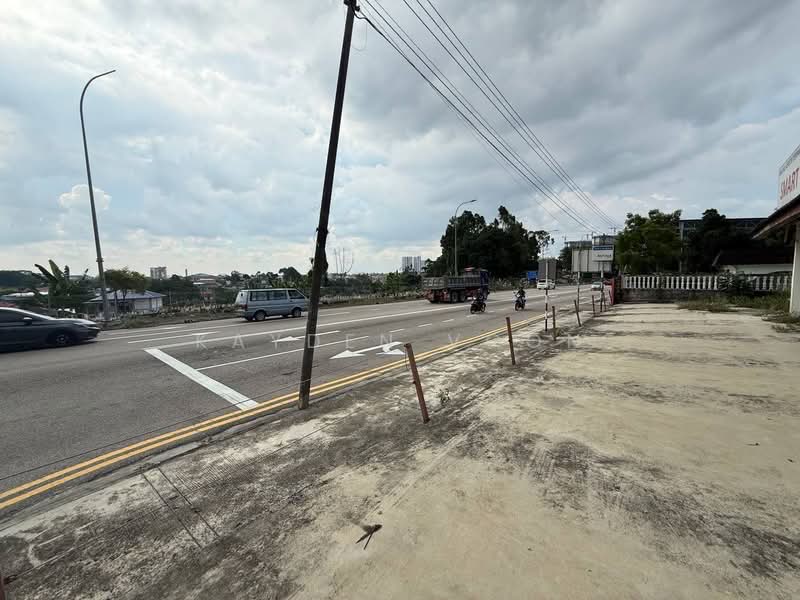 Commercial Bungalow for Rent in Johor Bahru (Johor) - Kayden Voon - PropertyGuru.com.my