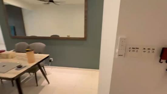 Kondominium untuk Disewa di i-Santorini - Dyson Ng - PropertyGuru.com.my