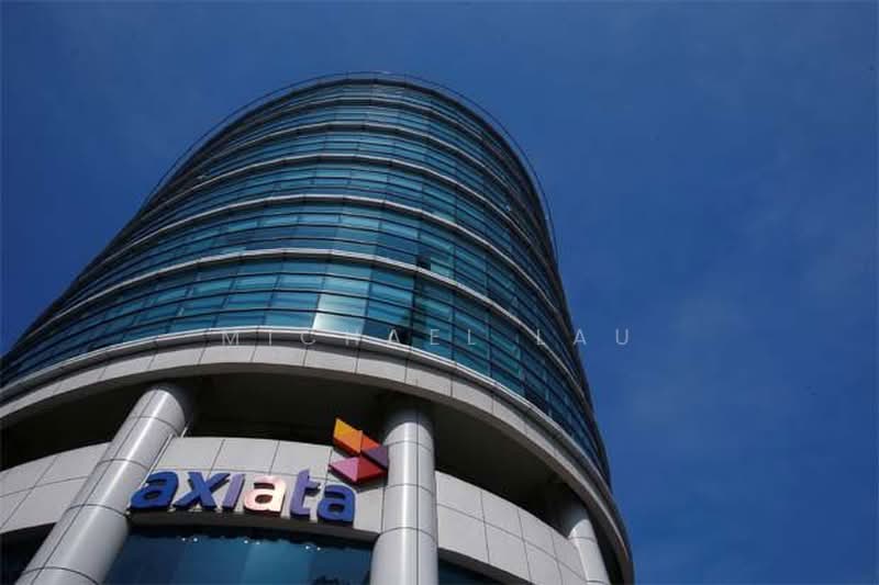 Pejabat untuk Disewa di KL City Centre (Kuala Lumpur) - Michael Lau - Exterior - PropertyGuru.com.my