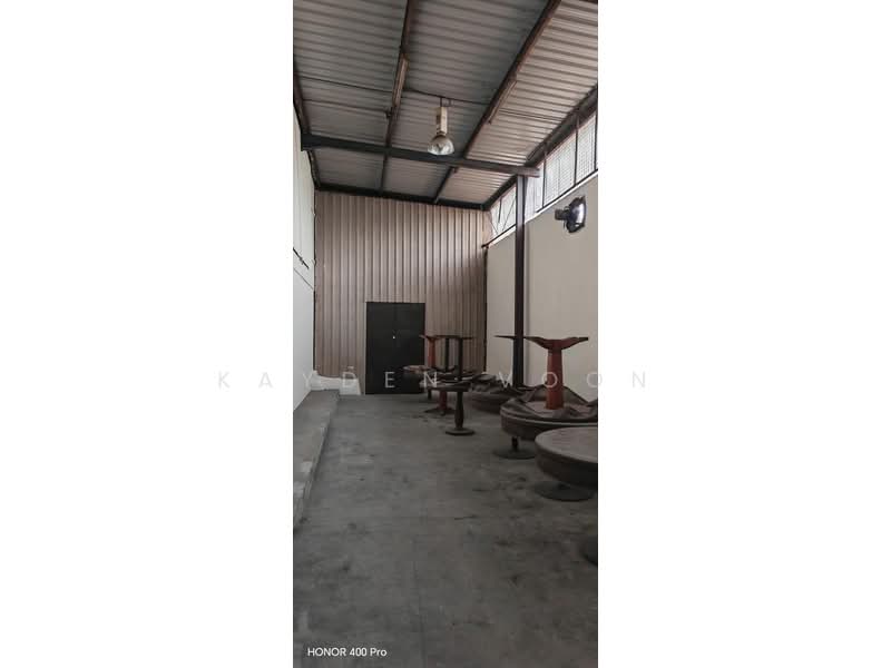 Kilang untuk Disewa di Johor Bahru (Johor) - Kayden Voon - Interior - PropertyGuru.com.my