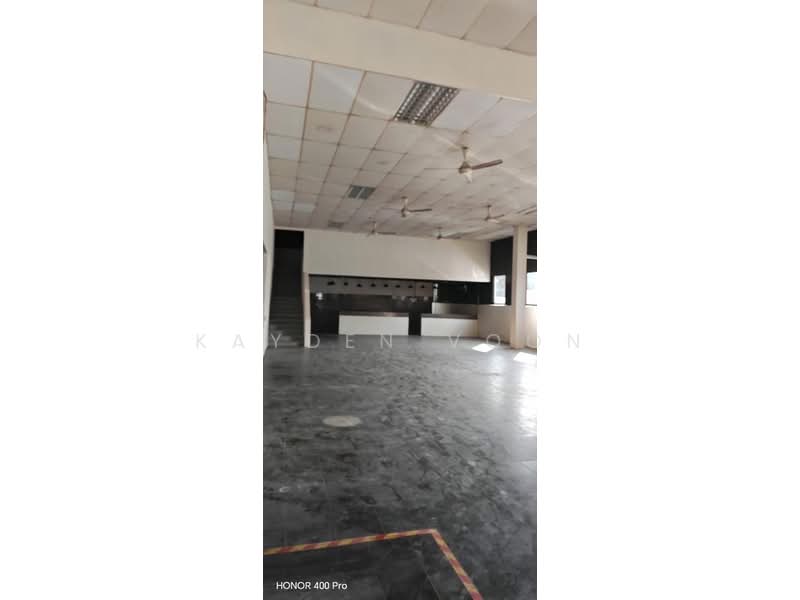 Kilang untuk Disewa di Johor Bahru (Johor) - Kayden Voon - PropertyGuru.com.my