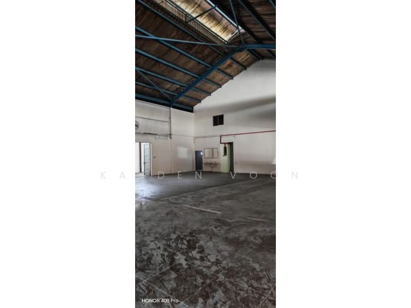 Kilang untuk Disewa di Johor Bahru (Johor) - Kayden Voon - PropertyGuru.com.my