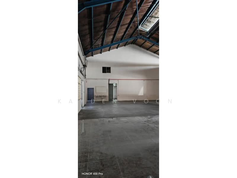 Kilang untuk Disewa di Johor Bahru (Johor) - Kayden Voon - PropertyGuru.com.my