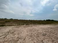 For Sale - Industrial land for sale @ Banting, Kuala Langat, Selangor