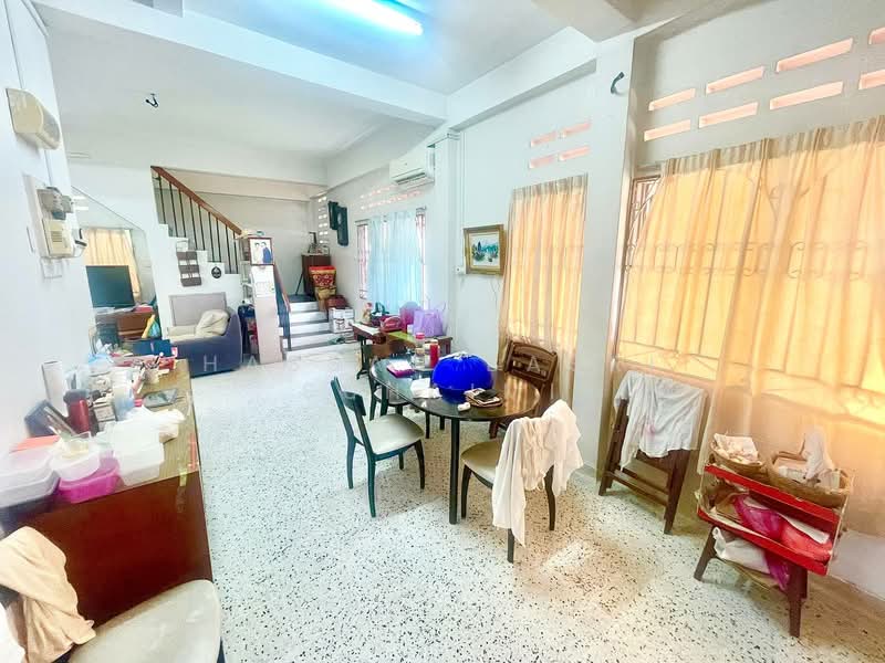 Bungalow for Sale in Seremban (Negeri Sembilan) - Hassan Basri Suhaimi - Interior - PropertyGuru.com.my