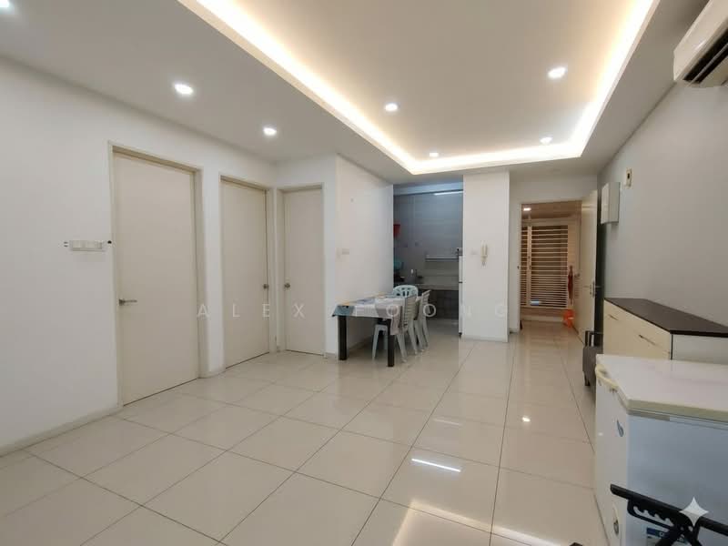 Condominium for Sale at Fortune Perdana - Alex Foong - Interior - PropertyGuru.com.my