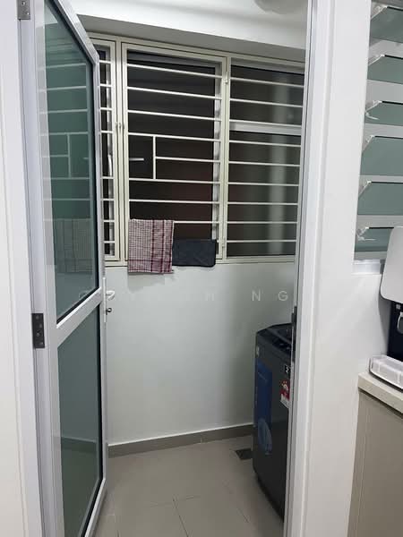 Condominium for Rent at i-Santorini - Dyson Ng - Interior - PropertyGuru.com.my