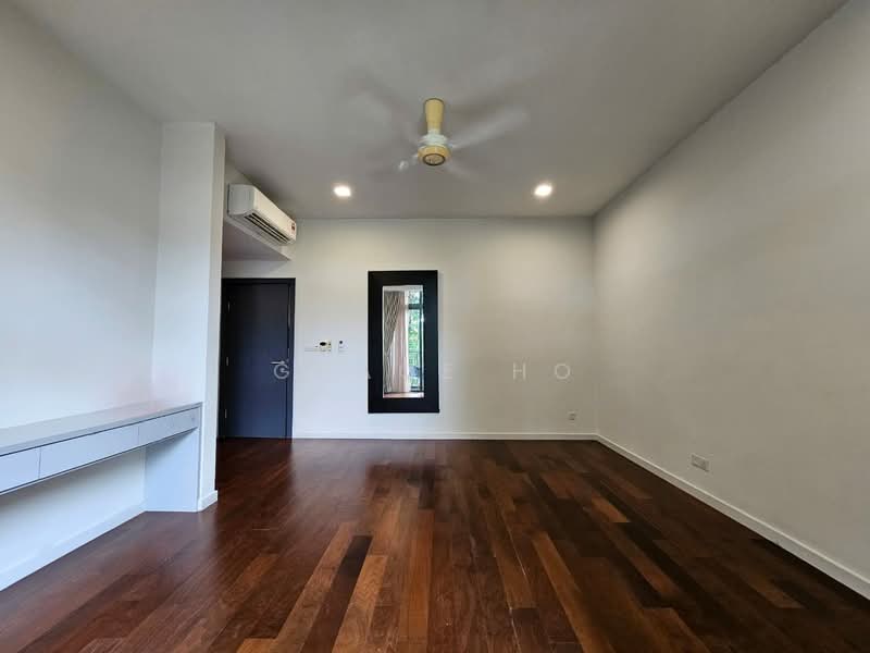Rumah Teres 3 Tingkat untuk Disewa di Desa Parkcity (Kuala Lumpur) - Grace Ho - Interior - PropertyGuru.com.my