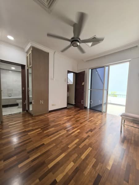 Apartment for Rent at Desa Mar Vista - Jenny Leong - Interior - PropertyGuru.com.my