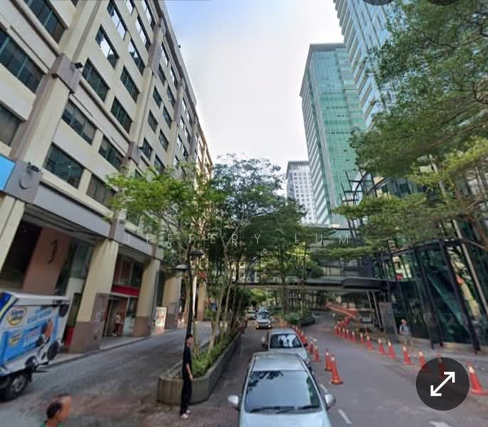 Kedai untuk Disewa di Mid Valley City (Kuala Lumpur) - Jeffery Lum - Exterior - PropertyGuru.com.my