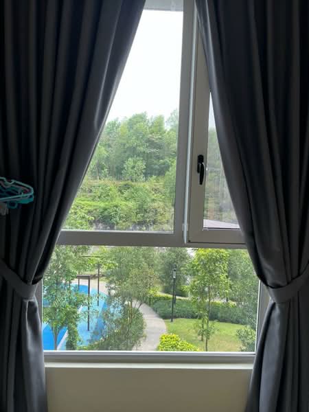 Condominium for Sale at Emerald Hill - Mike Na - View - PropertyGuru.com.my