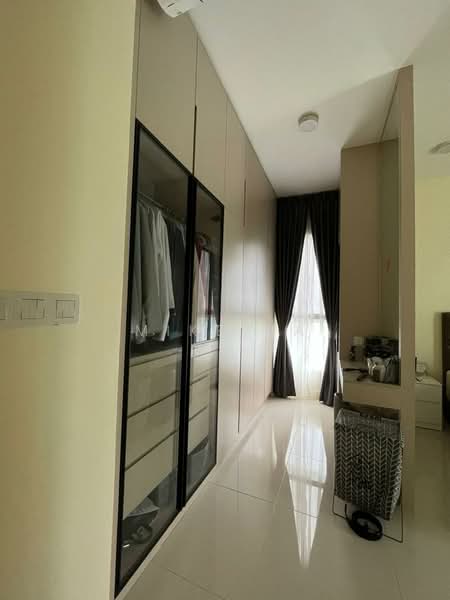Condominium for Sale at Emerald Hill - Mike Na - Interior - PropertyGuru.com.my
