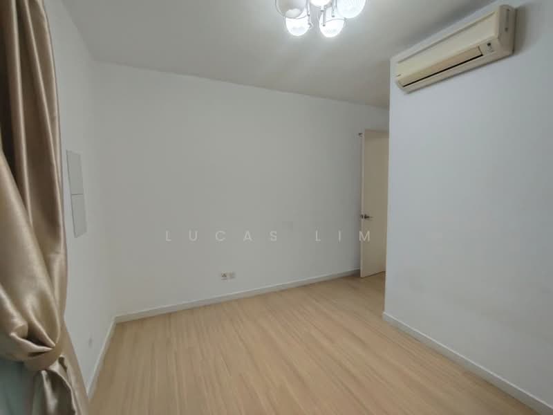Kondominium untuk Dijual di Gembira Residen - Lucas Lim - Interior - PropertyGuru.com.my