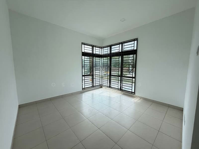 Rumah Kluster untuk Dijual di Taman Adda Heights (Tebrau) - Oscar Wong - PropertyGuru.com.my