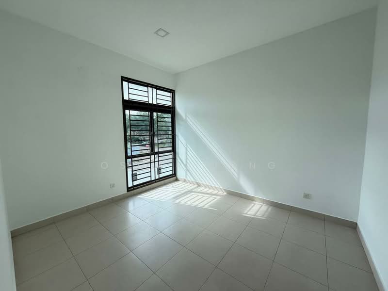 Rumah Kluster untuk Dijual di Taman Adda Heights (Tebrau) - Oscar Wong - PropertyGuru.com.my