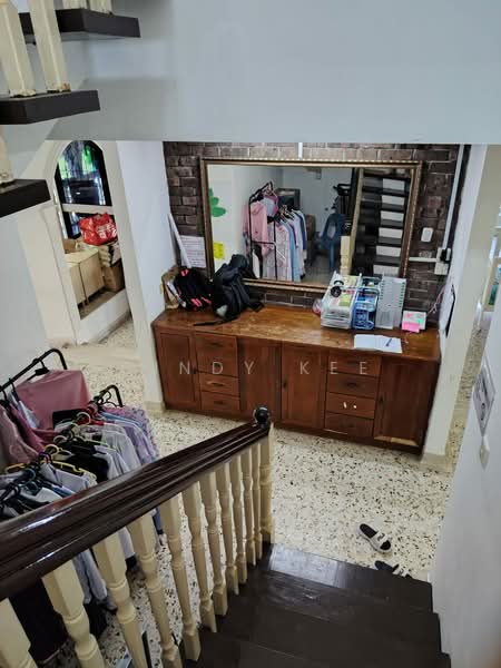 Link Bungalow for Sale in Taman Universiti Ss3 (Petaling Jaya) - Cindy Kee - Interior - PropertyGuru.com.my