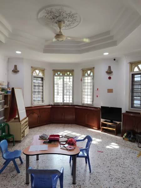 Link Bungalow for Sale in Taman Universiti Ss3 (Petaling Jaya) - Cindy Kee - Interior - PropertyGuru.com.my