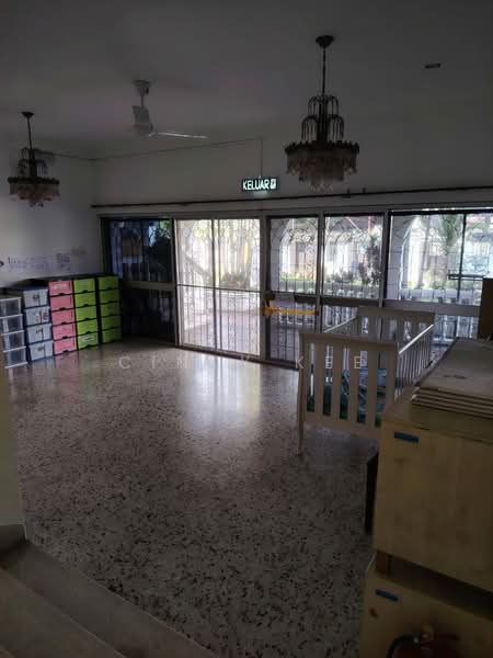 Link Bungalow for Sale in Taman Universiti Ss3 (Petaling Jaya) - Cindy Kee - Interior - PropertyGuru.com.my