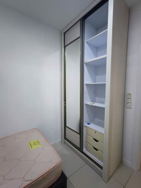 Condominium for Rent at Ujana Executive Apartment - Jayson Lim - Bedroom - PropertyGuru.com.my