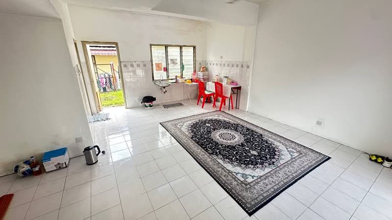 2-storey Terraced House for Sale in Taman Sri Haneco (Semenyih) - Firdaus Hamidun - PropertyGuru.com.my