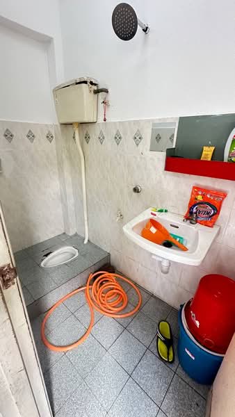 2-storey Terraced House for Sale in Taman Sri Haneco (Semenyih) - Firdaus Hamidun - PropertyGuru.com.my
