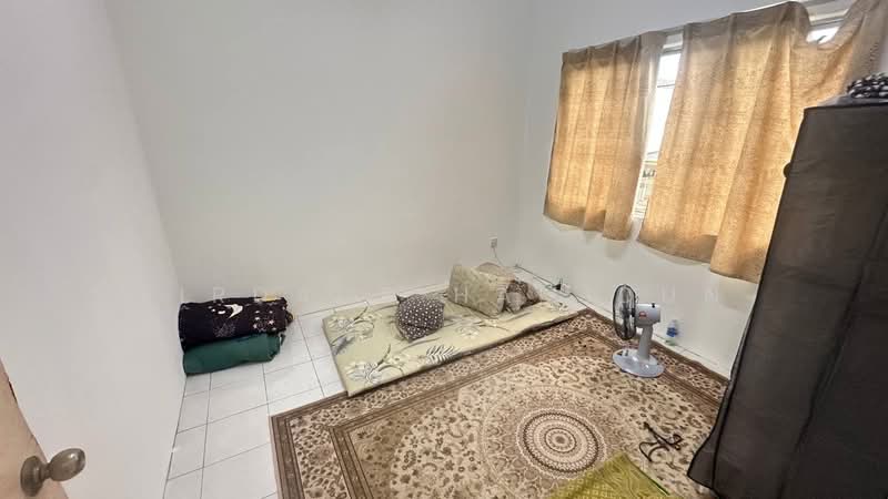 2-storey Terraced House for Sale in Taman Sri Haneco (Semenyih) - Firdaus Hamidun - PropertyGuru.com.my