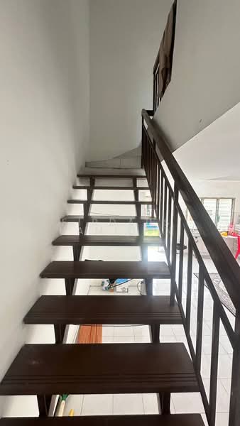 2-storey Terraced House for Sale in Taman Sri Haneco (Semenyih) - Firdaus Hamidun - PropertyGuru.com.my