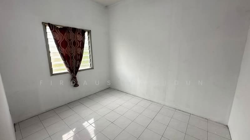 2-storey Terraced House for Sale in Taman Sri Haneco (Semenyih) - Firdaus Hamidun - PropertyGuru.com.my