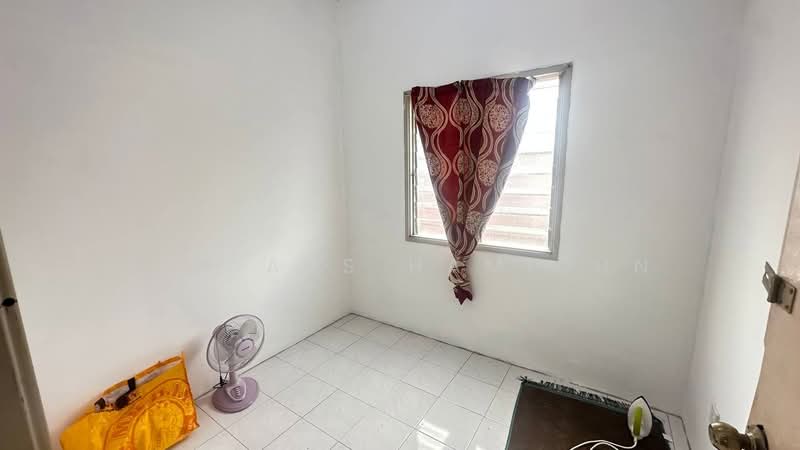2-storey Terraced House for Sale in Taman Sri Haneco (Semenyih) - Firdaus Hamidun - PropertyGuru.com.my