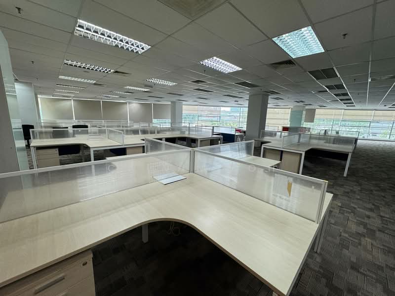 Office for Rent in Petaling Jaya (Selangor) - Calvin Poh - Interior - PropertyGuru.com.my
