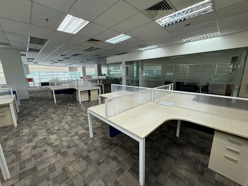 Office for Rent in Petaling Jaya (Selangor) - Calvin Poh - Interior - PropertyGuru.com.my