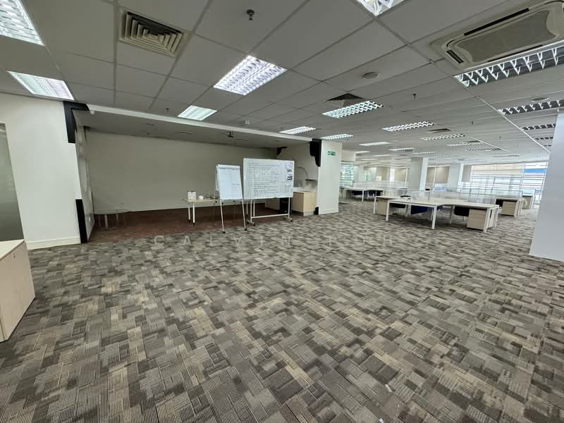 Office for Rent in Petaling Jaya (Selangor) - Calvin Poh - Interior - PropertyGuru.com.my