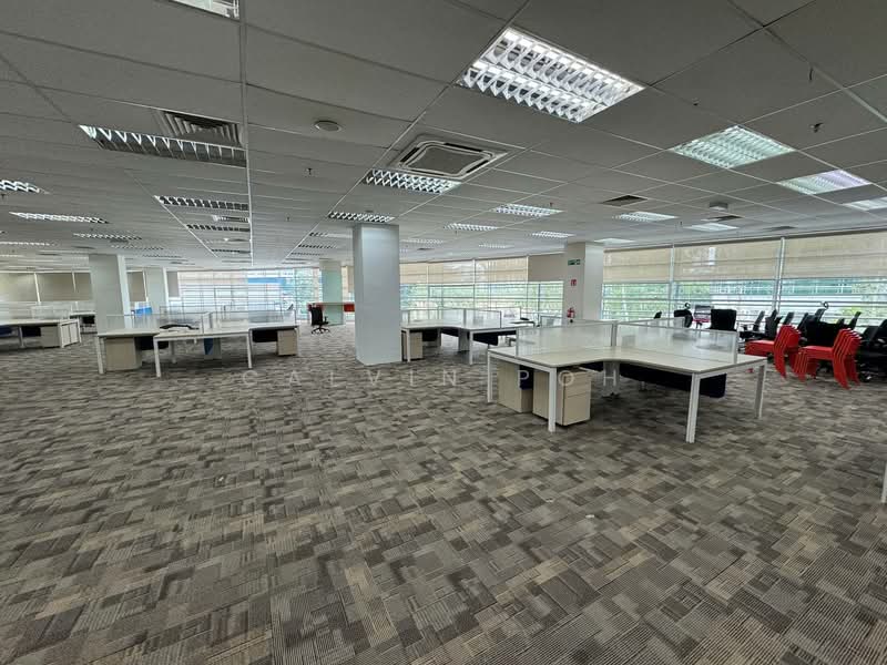 Office for Rent in Petaling Jaya (Selangor) - Calvin Poh - Interior - PropertyGuru.com.my