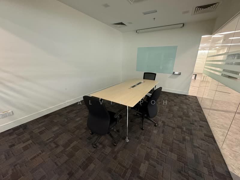 Office for Rent in Petaling Jaya (Selangor) - Calvin Poh - Interior - PropertyGuru.com.my