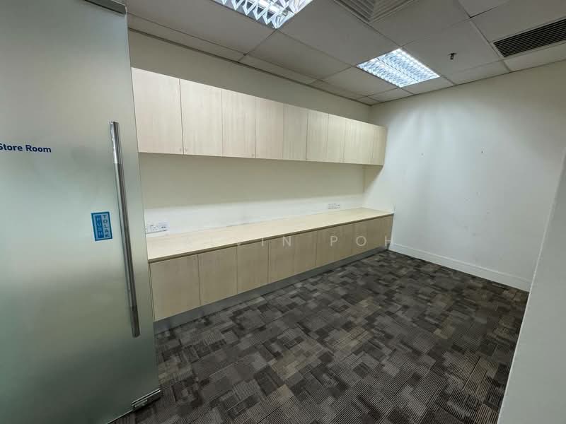 Office for Rent in Petaling Jaya (Selangor) - Calvin Poh - Interior - PropertyGuru.com.my