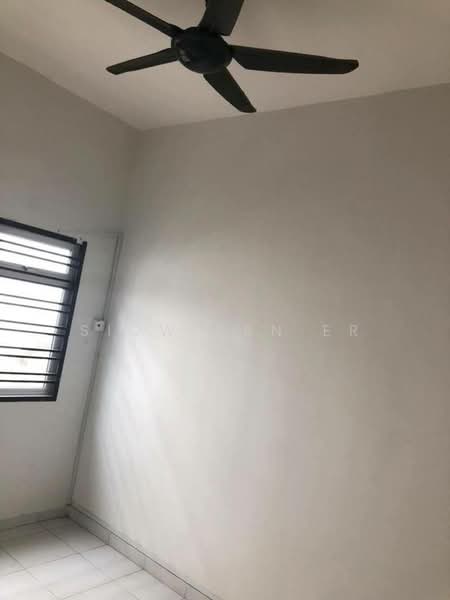 Rumah Teres 2.5 Tingkat untuk Dijual di Bandar Seri Alam (Masai) - Siow Yan Er - Interior - PropertyGuru.com.my