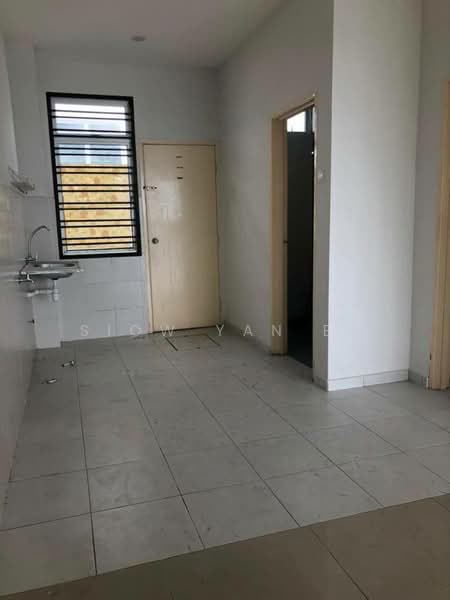 Rumah Teres 2.5 Tingkat untuk Dijual di Bandar Seri Alam (Masai) - Siow Yan Er - Interior - PropertyGuru.com.my