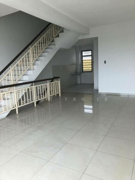Rumah Teres 2.5 Tingkat untuk Dijual di Bandar Seri Alam (Masai) - Siow Yan Er - Interior - PropertyGuru.com.my