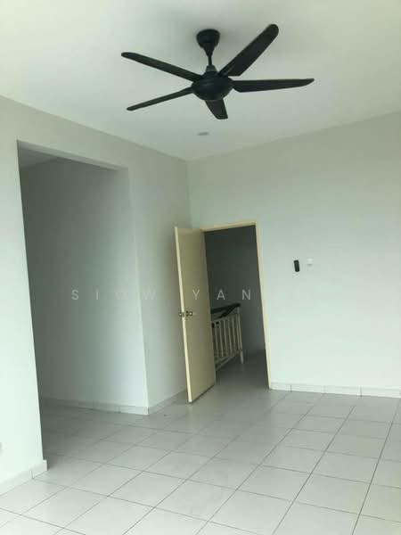 Rumah Teres 2.5 Tingkat untuk Dijual di Bandar Seri Alam (Masai) - Siow Yan Er - Interior - PropertyGuru.com.my