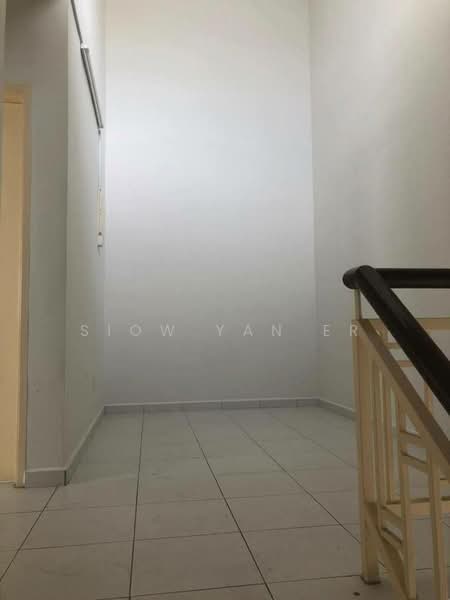 Rumah Teres 2.5 Tingkat untuk Dijual di Bandar Seri Alam (Masai) - Siow Yan Er - Interior - PropertyGuru.com.my