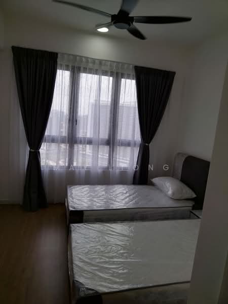 Condominium for Rent at Aster Residence - May Liong - PropertyGuru.com.my
