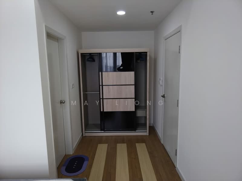 Condominium for Rent at Aster Residence - May Liong - PropertyGuru.com.my