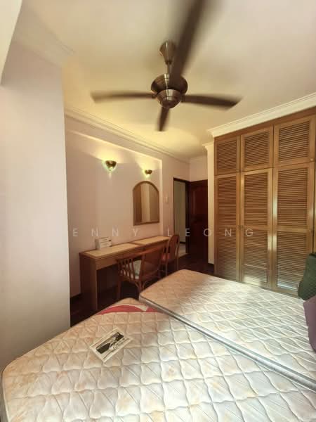 Pangsapuri untuk Dijual di Desa Mar Vista - Jenny Leong - Bedroom - PropertyGuru.com.my