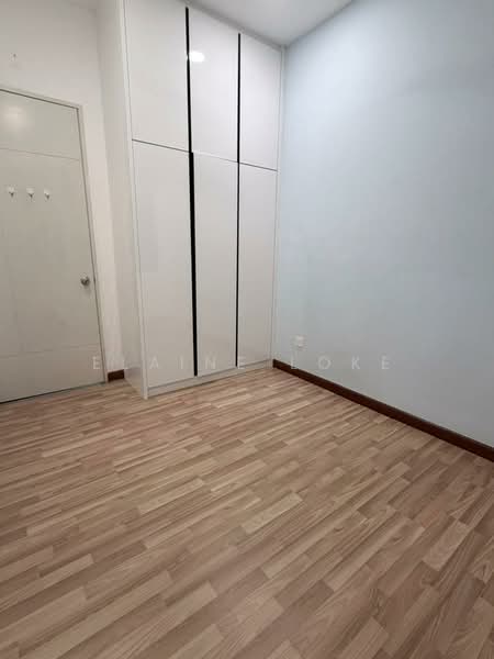 Servis Apartment untuk Disewa di Damai Hillpark - Elaine Loke - Interior - PropertyGuru.com.my