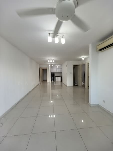 Kondominium untuk Dijual di Gembira Residen - Daphne Wong - PropertyGuru.com.my