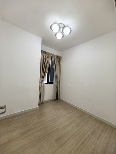 Kondominium untuk Dijual di Gembira Residen - Daphne Wong - PropertyGuru.com.my
