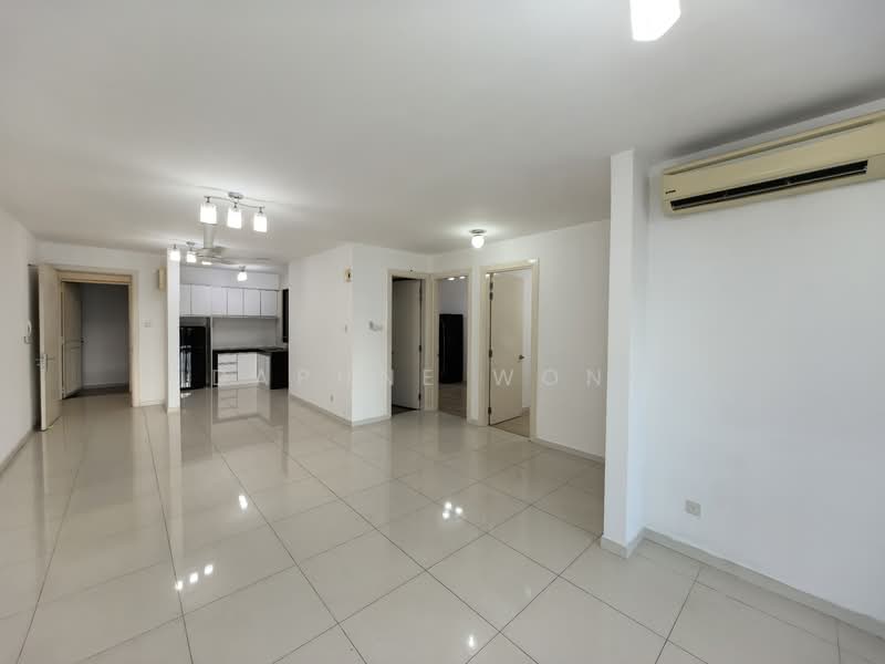 Kondominium untuk Dijual di Gembira Residen - Daphne Wong - PropertyGuru.com.my